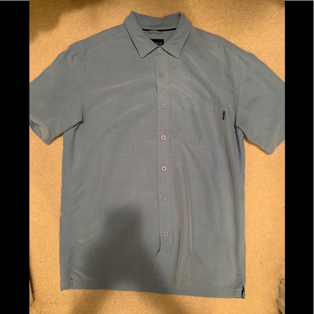 Jack O’Neill button up
